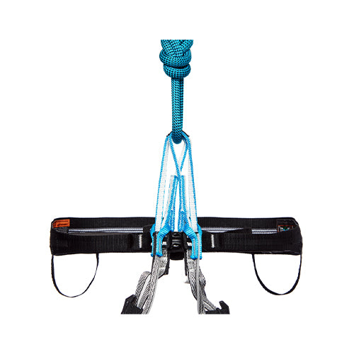 Black Diamond Couloir UL Harness