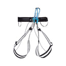 Black Diamond Couloir UL Harness