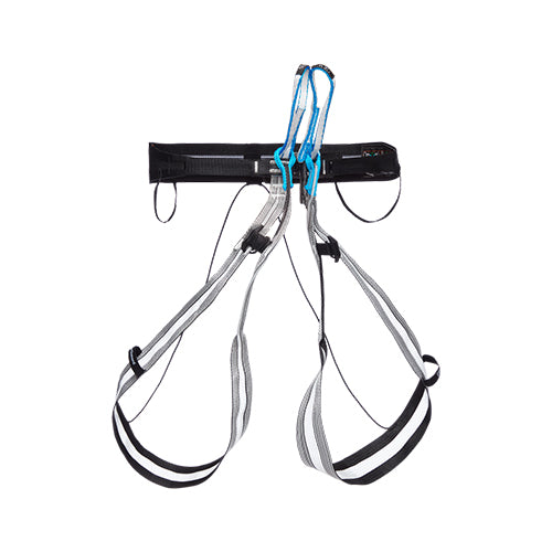 Black Diamond Couloir UL Harness