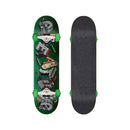 Creature Slab DIY Complete - 8.0