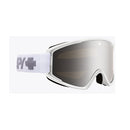 Spy Crusher Elite Goggle