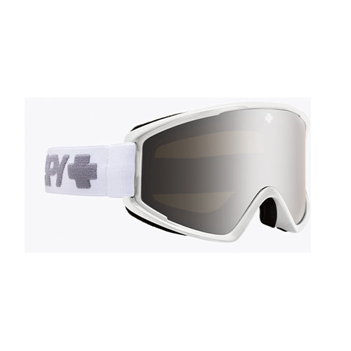 Spy Crusher Elite Goggle