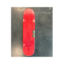 Cutts & Bows Bull Trout Skateboard - 8.25