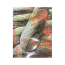 Cutts & Bows Bull Trout Skateboard - 8.25