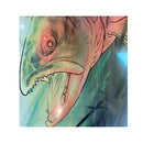 Cutts & Bows Bull Trout Skateboard - 8.25