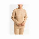 Rhythm Women's Daisy Knit Jumper