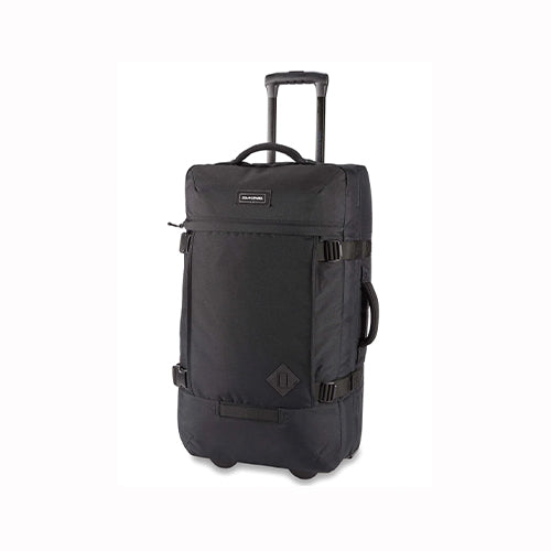 Dakine 365 Roller - 75L