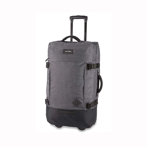 Dakine 365 Roller - 75L