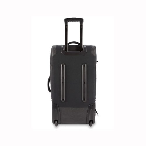 Dakine 365 Roller - 75L