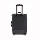 Dakine 365 Carry On Roller