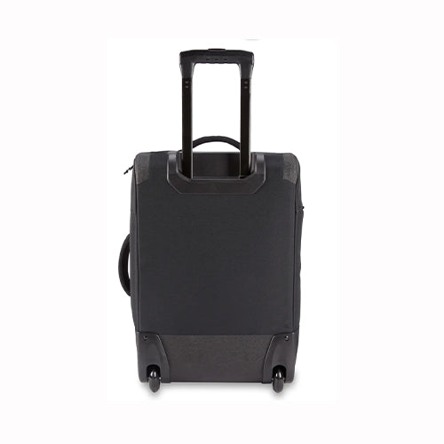 Dakine 365 Carry On Roller