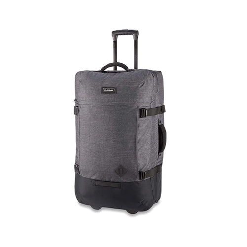 Dakine 365 Roller - 100L