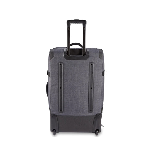 Dakine 365 Roller - 100L