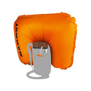 Dakine Poacher 36L Backpack with R.A.S Airbag 3.0