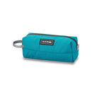 Dakine Accessory Case