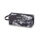 Dakine Accessory Case