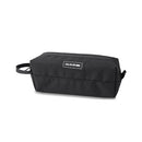 Dakine Accessory Case