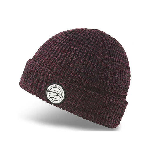 Dakine Bryson Beanie