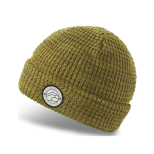 Dakine Bryson Beanie