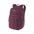 Dakine Campus L 33L