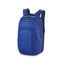 Dakine Campus L 33L