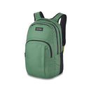 Dakine Campus L 33L