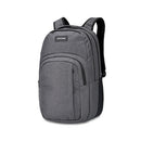 Dakine Campus L 33L