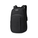 Dakine Campus L 33L