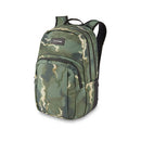 Dakine Campus L 33L