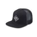 Dakine Classic Diamond Trucker Hat