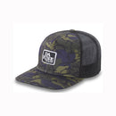 Dakine Classic Logo Trucker Eco Hat