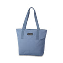 Dakine Classic Tote