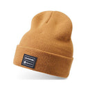 Dakine Cutter Beanie