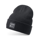 Dakine Cutter Beanie