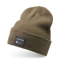 Dakine Cutter Beanie