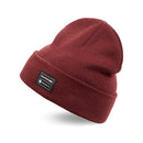 Dakine Cutter Beanie