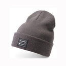 Dakine Cutter Beanie