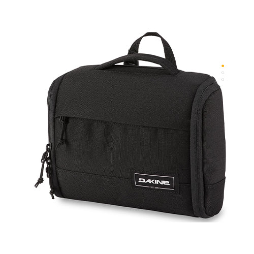 Dakine Daybreak Travel Kit