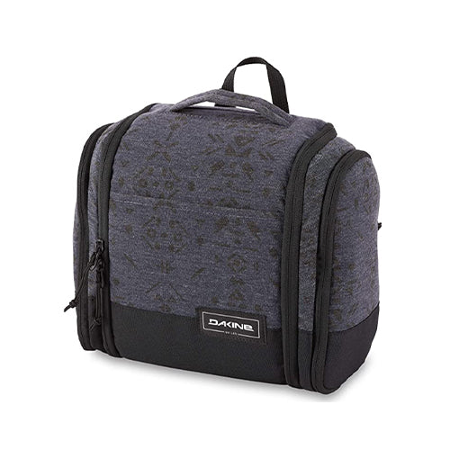 Dakine Daybreak Travel Kit