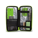 Dakine Deluxe Tune- Tuning Kit