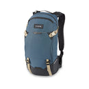 Dakine Drafter 14L Bike Hydration Backpack