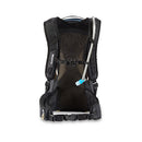 Dakine Drafter 14L Bike Hydration Backpack