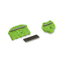 Dakine Edge Tuner Tool