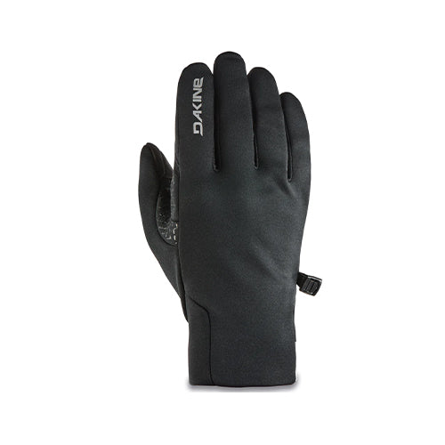 Dakine Element Infinium Glove