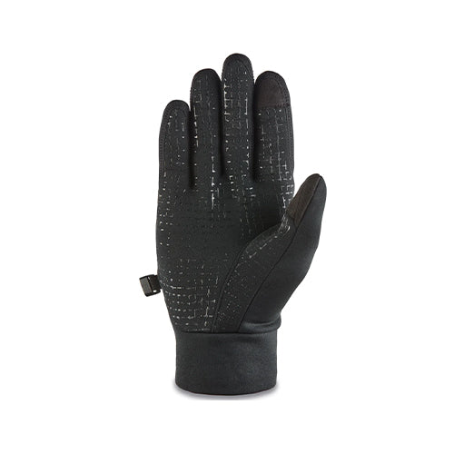 Dakine Element Infinium Glove