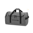 Dakine EQ Duffle 50L