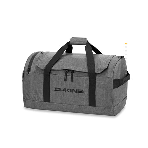 Dakine EQ Duffle 70L