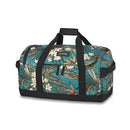Dakine EQ Duffle 35L