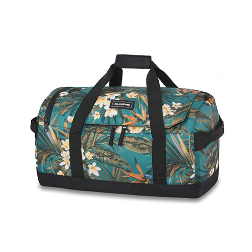 Dakine EQ Duffle 35L