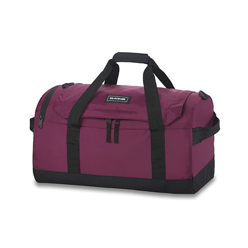 Dakine EQ Duffle 35L